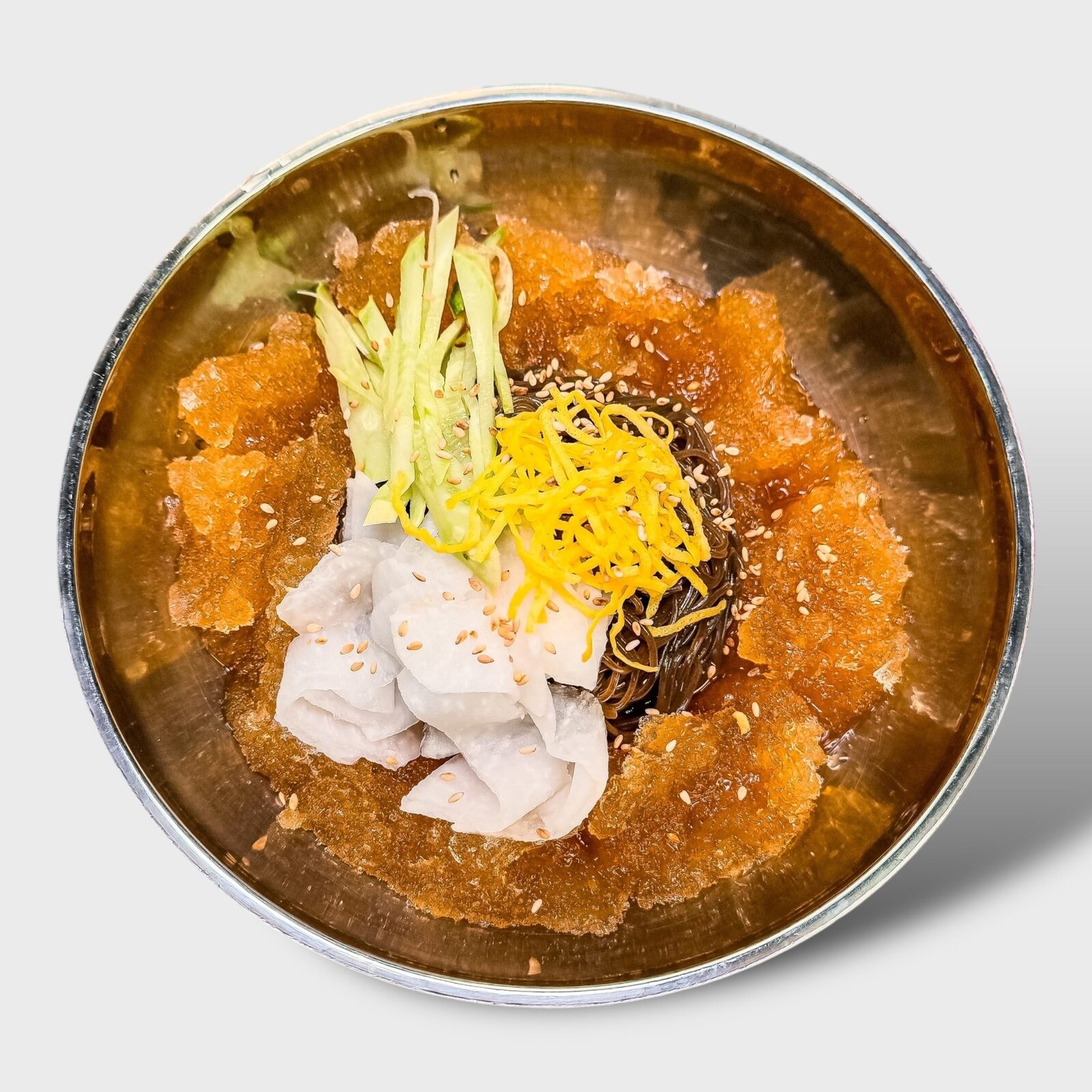 부추삼겹살 매장 · 시그니처 메뉴 33